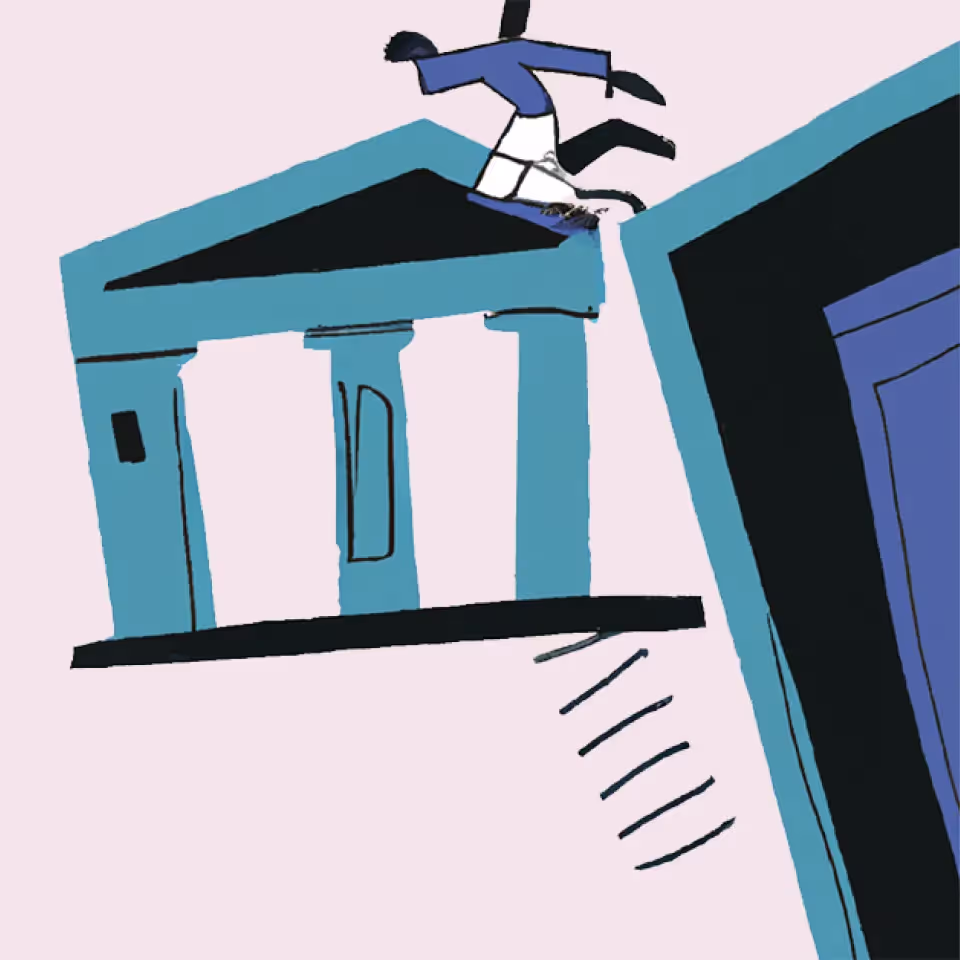 Transitioning from Law Firms to In-House Legal Teams: A Digital World of Law Practice